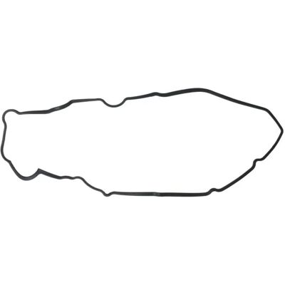 REINZ Modell 71-54011-00 - Zylinderkopfdichtung REINZ Modell 71-54011-00 - Zylinderkopfdichtung