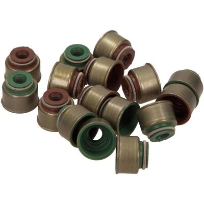 REINZ 12-53128-02 Σετ φλαντζών βαλβίδας - Μερικά κινητήρα REINZ 12-53128-02 Σετ φλαντζών βαλβίδας - Μερικά κινητήρα