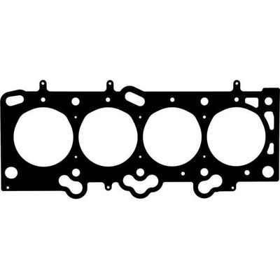 Joint de Culasse REINZ 61-53970-00 - Pièces auto Joint de Culasse REINZ 61-53970-00 - Pièces auto