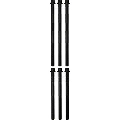REINZ Modell 14-32918-01 Zylinderkopfschrauben - Zylinderkopfschrauben REINZ Modell 14-32918-01 Zylinderkopfschrauben - Zylinderkopfschrauben