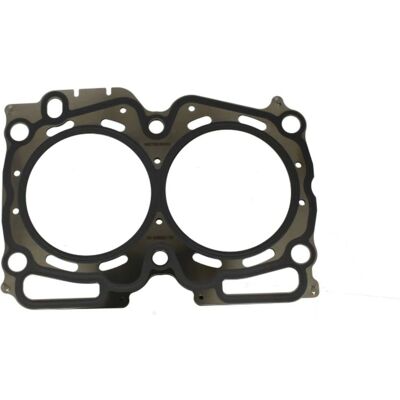 Junta de Culata REINZ 61-53920-00 - para Subaru: Forester II, Outback III, Legacy 3, Legacy 4, Impreza II Junta de Culata REINZ 61-53920-00 - para Subaru: Forester II, Outback III, Legacy 3, Legacy 4, Impreza II