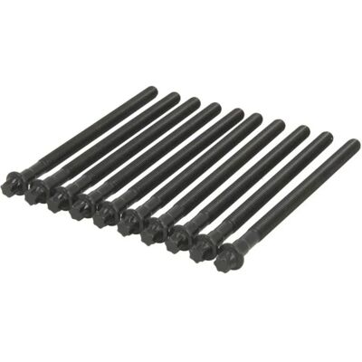 REINZ 14-32308-01 Zylinderkopfbolzen-Set - Schraubensatz REINZ 14-32308-01 Zylinderkopfbolzen-Set - Schraubensatz