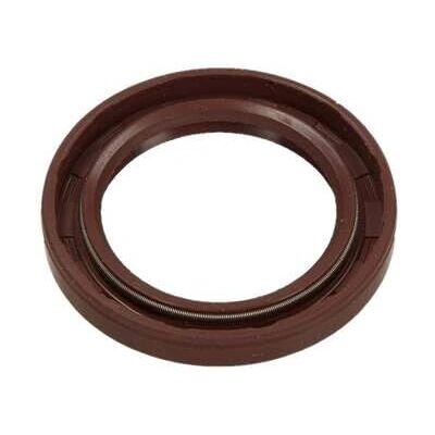Victor Reinz Camshaft Seal - High-Quality Fit for Toyota Land Cruiser Prado 120 Victor Reinz Camshaft Seal - High-Quality Fit for Toyota Land Cruiser Prado 120