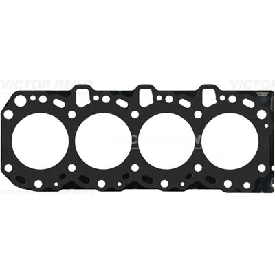 Reinz Zylinderkopfdichtung - 97,5mm - Metalllagen Reinz Zylinderkopfdichtung - 97,5mm - Metalllagen