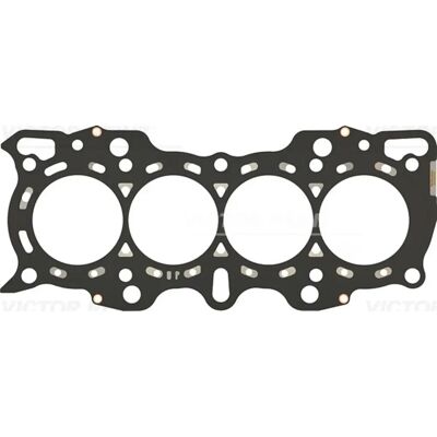 Joint de culasse REINZ 61-37765-00 - Étanchéité moteur pour Honda CR-V 1 Joint de culasse REINZ 61-37765-00 - Étanchéité moteur pour Honda CR-V 1