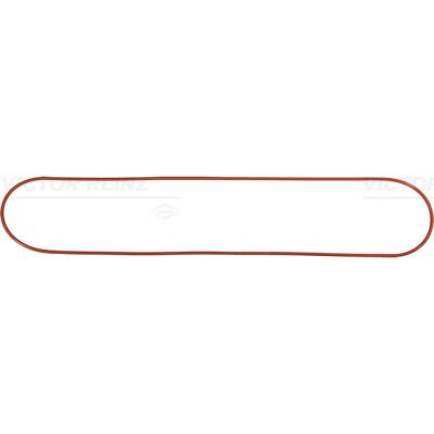 Victor Reinz 71-82903-00 Joint de couvre-culasse en silicone - Joint Victor Reinz 71-82903-00 Joint de couvre-culasse en silicone - Joint