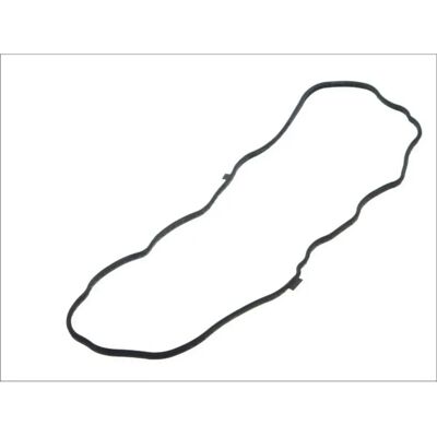 Joint de Culasse REINZ 71-40021-00 pour Honda - Compatible avec Civic, Accord Joint de Culasse REINZ 71-40021-00 pour Honda - Compatible avec Civic, Accord