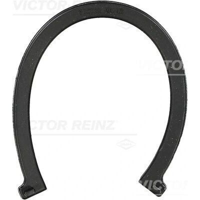 Těsnění olejové vany Victor Reinz - Gasket Těsnění olejové vany Victor Reinz - Gasket