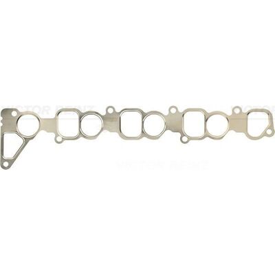 Joint de collecteur d'admission Victor Reinz 71-54031-00 - Gasket Joint de collecteur d'admission Victor Reinz 71-54031-00 - Gasket