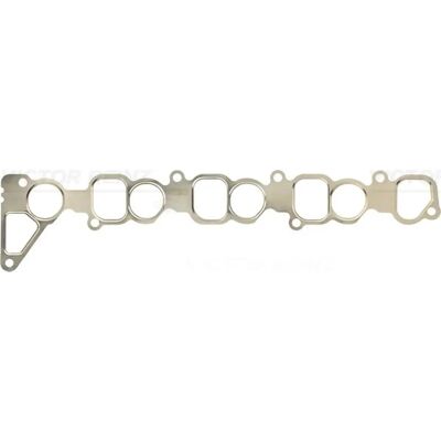 Joint de collecteur d'admission Victor Reinz 71-54031-00 - Gasket - Publicité Joint de collecteur d'admission Victor Reinz 71-54031-00 - Gasket - Publicité