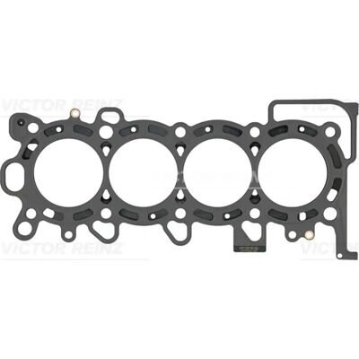 REINZ 61-37065-00 Zylinderkopfdichtung für Honda Jazz 2, Civic 8 Hatchback REINZ 61-37065-00 Zylinderkopfdichtung für Honda Jazz 2, Civic 8 Hatchback