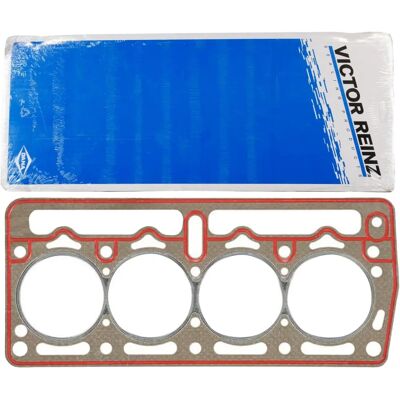 Reinz 61-35565-20 Koppakking - FIAT: Cinquecento, Panda I, Seicento / 600 Reinz 61-35565-20 Koppakking - FIAT: Cinquecento, Panda I, Seicento / 600