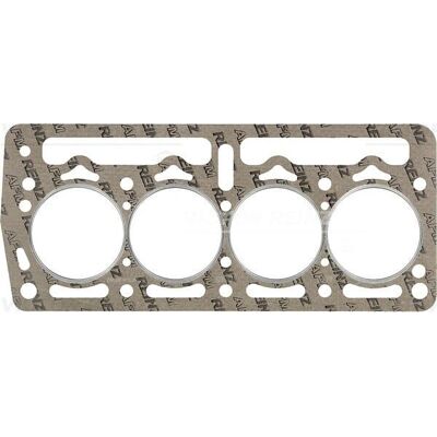 REINZ Fiat Topstykke Pakning - Panda, Seicento, Cinquecento REINZ Fiat Topstykke Pakning - Panda, Seicento, Cinquecento