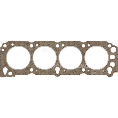 REINZ Uszczelka głowicy cylindrów Ford 1.3L - Uszczelnienie silnika REINZ Uszczelka głowicy cylindrów Ford 1.3L - Uszczelnienie silnika