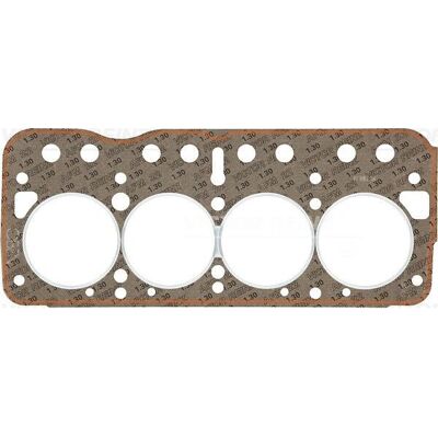 REINZ 61-22930-40 Zylinderkopf Dichtung - Opel 1,3 80mm REINZ 61-22930-40 Zylinderkopf Dichtung - Opel 1,3 80mm