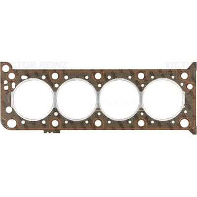 REINZ 61-23775-20 Topplokkestøttelåg - Peugeot, Citroën, Talbot, Renault REINZ 61-23775-20 Topplokkestøttelåg - Peugeot, Citroën, Talbot, Renault
