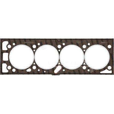 REINZ 61-23860-20 Topstykke pakning - 1,75mm, 88,5mm Diameter REINZ 61-23860-20 Topstykke pakning - 1,75mm, 88,5mm Diameter