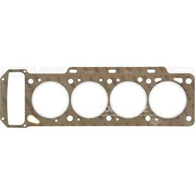REINZ 61-24190-70 Garnitura capului cilindru BMW - 1,8L - 90mm REINZ 61-24190-70 Garnitura capului cilindru BMW - 1,8L - 90mm