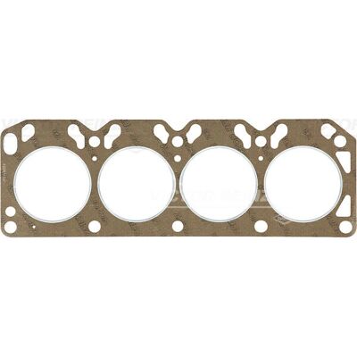 REINZ φούσκα κεφαλής - 83,5mm για Ford Escort, Fiesta REINZ φούσκα κεφαλής - 83,5mm για Ford Escort, Fiesta