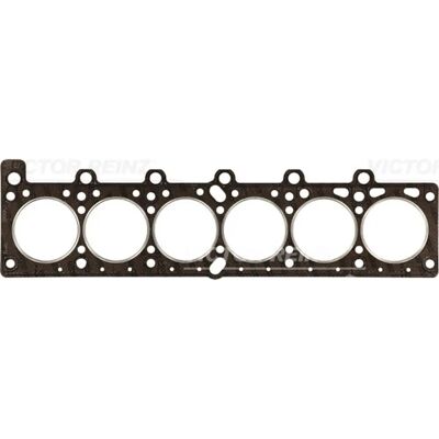 Reinz Cilinderkoppakking 61-24465-50 - BMW 3 Serie, 5 Serie, Cabriolet Reinz Cilinderkoppakking 61-24465-50 - BMW 3 Serie, 5 Serie, Cabriolet