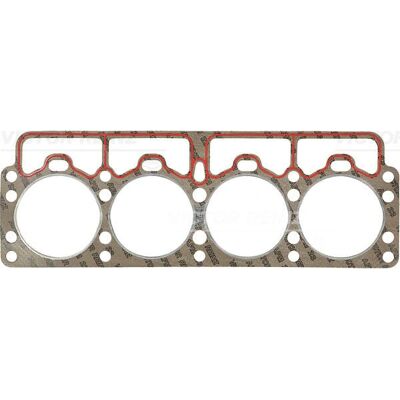 Reinz Volvo Head Gasket - 1.2mm, 91mm - Head Gasket Reinz Volvo Head Gasket - 1.2mm, 91mm - Head Gasket