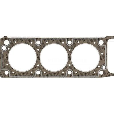 REINZ 61-24515-20 Kannen tiiviste - 1,5 93 Renault, Peugeot, Volvo, Alpine REINZ 61-24515-20 Kannen tiiviste - 1,5 93 Renault, Peugeot, Volvo, Alpine