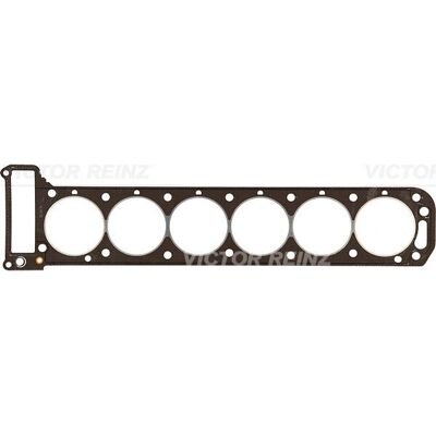 REINZ 61-24675-20 - Topstykke Pakning til Opel, Vauxhall, DAEWOO - 1.1mm Tykkelse REINZ 61-24675-20 - Topstykke Pakning til Opel, Vauxhall, DAEWOO - 1.1mm Tykkelse