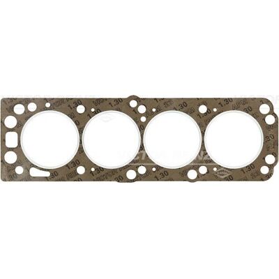 REINZ 61-24885-20 Zylinderkopfdichtung - Opel Corsa B, Corsa A, Manta B REINZ 61-24885-20 Zylinderkopfdichtung - Opel Corsa B, Corsa A, Manta B