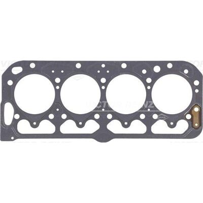 REINZ 61-24960-10 Topstykke pakning - Motor reservedele REINZ 61-24960-10 Topstykke pakning - Motor reservedele