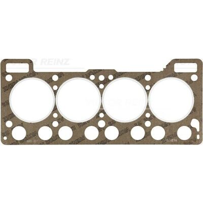 Guarnizione Testa Motore REINZ R5 1,2mm - Testa Motore Guarnizione Testa Motore REINZ R5 1,2mm - Testa Motore