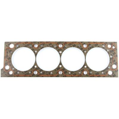 REINZ 61-25415-30 Topstykke pakning - Peugeot, Citroën REINZ 61-25415-30 Topstykke pakning - Peugeot, Citroën