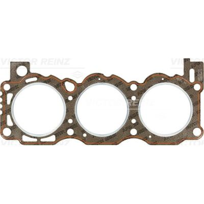 REINZ 61-25630-20 Topplokksforsegling - Top REINZ 61-25630-20 Topplokksforsegling - Top