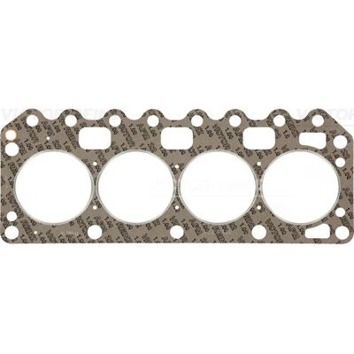REINZ 61-25810-30 Ford Fiesta Escort Zylinderkopfdichtung REINZ 61-25810-30 Ford Fiesta Escort Zylinderkopfdichtung
