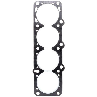 REINZ Volvo Zylinderkopfdichtung - 1,3mm dick REINZ Volvo Zylinderkopfdichtung - 1,3mm dick