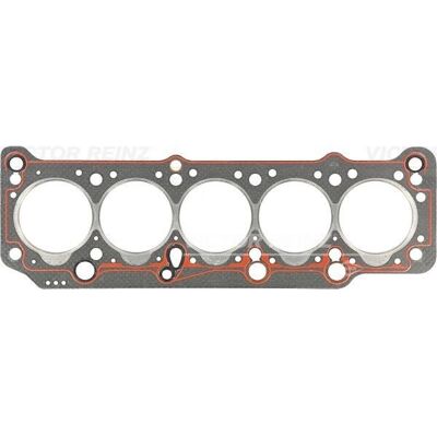 REINZ 61-25930-30 Topstykke pakning - Audi 100 C3 C2 REINZ 61-25930-30 Topstykke pakning - Audi 100 C3 C2