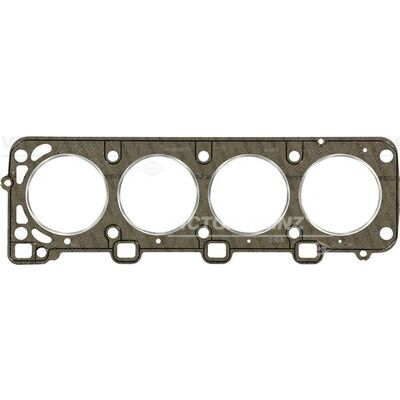 REINZ 61-26035-20 Topplokksforsegling - Porsche 928 REINZ 61-26035-20 Topplokksforsegling - Porsche 928