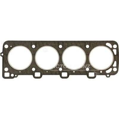 REINZ 61-26040-20 Engine Cylinder Head Gasket - Porsche 928 5-8 REINZ 61-26040-20 Engine Cylinder Head Gasket - Porsche 928 5-8