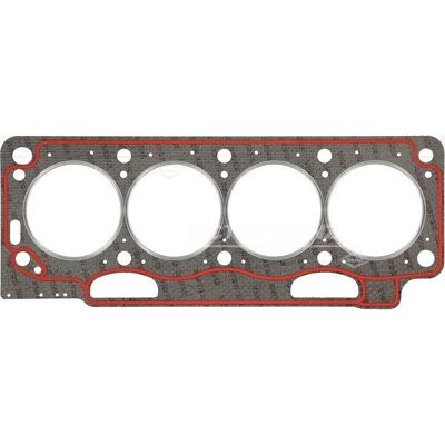 REINZ Renault Volvo Topstykke pakning - 1,3mm 82mm REINZ Renault Volvo Topstykke pakning - 1,3mm 82mm