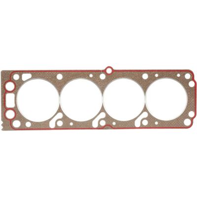 REINZ 61-26775-10 Zylinderkopfdichtung - Opel, Chevrolet REINZ 61-26775-10 Zylinderkopfdichtung - Opel, Chevrolet