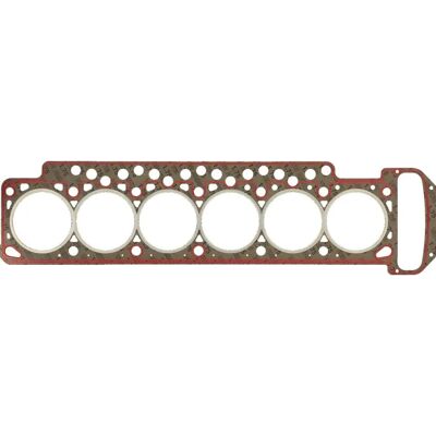 Guarnizione Testa Cilindro REINZ 612734010 - BMW 5/7 Guarnizione Testa Cilindro REINZ 612734010 - BMW 5/7