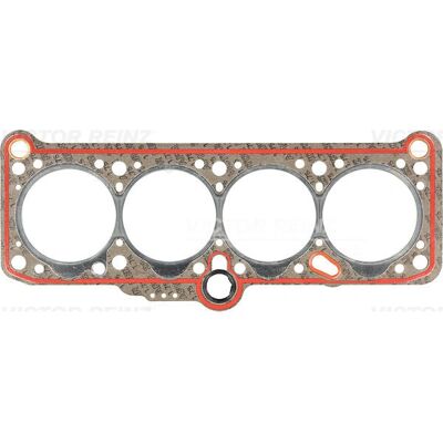 Reinz Topplokkefuldning VW Transporter 3 - Motor Del Reinz Topplokkefuldning VW Transporter 3 - Motor Del