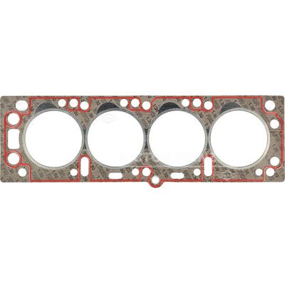 Viktor Reinz Opel 1.3L Motorafdichting - engine gasket Viktor Reinz Opel 1.3L Motorafdichting - engine gasket