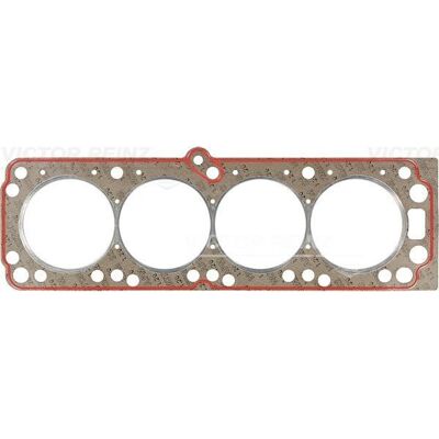 REINZ Model 61-28235-10 - Cylinder Head Gasket for Opel REINZ Model 61-28235-10 - Cylinder Head Gasket for Opel