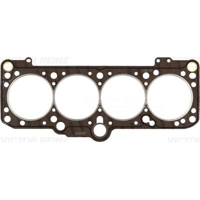 REINZ 61-28290-00 Engine Head Gasket - GOLF III, GOLF II, Corrado REINZ 61-28290-00 Engine Head Gasket - GOLF III, GOLF II, Corrado