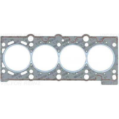 REINZ 61-28485-00 Etanșare cap motor - BMW Seria 3 REINZ 61-28485-00 Etanșare cap motor - BMW Seria 3