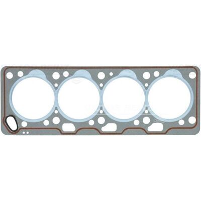 REINZ 61-28630-10 Uszczelka głowicy cylindra - Volkswagen Polo II REINZ 61-28630-10 Uszczelka głowicy cylindra - Volkswagen Polo II