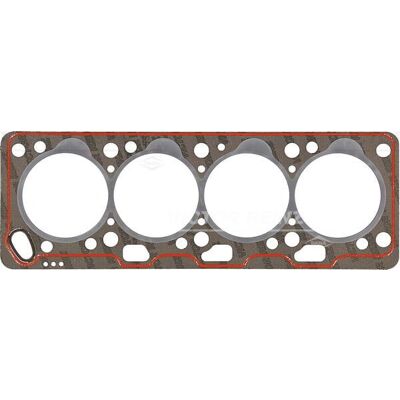 Joint de culasse REINZ Volkswagen Polo II - 1,6L, 76,8mm Joint de culasse REINZ Volkswagen Polo II - 1,6L, 76,8mm