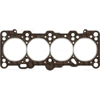 REINZ 61-28840-00 Zylinderkopfdichtung - für Zylinder 1-4 REINZ 61-28840-00 Zylinderkopfdichtung - für Zylinder 1-4