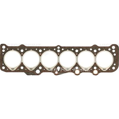 REINZ Model 61-28990-00 - Pakning til topstykke for Volkswagen REINZ Model 61-28990-00 - Pakning til topstykke for Volkswagen
