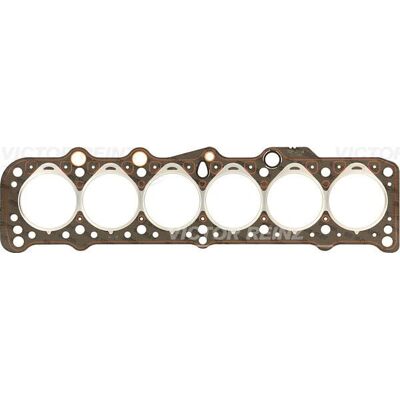 REINZ 61-28990-10 Topstykke pakning - Volkswagen LT 28-35 I Van & Chassis REINZ 61-28990-10 Topstykke pakning - Volkswagen LT 28-35 I Van & Chassis
